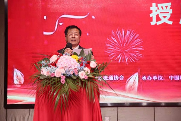 圖片3.jpg